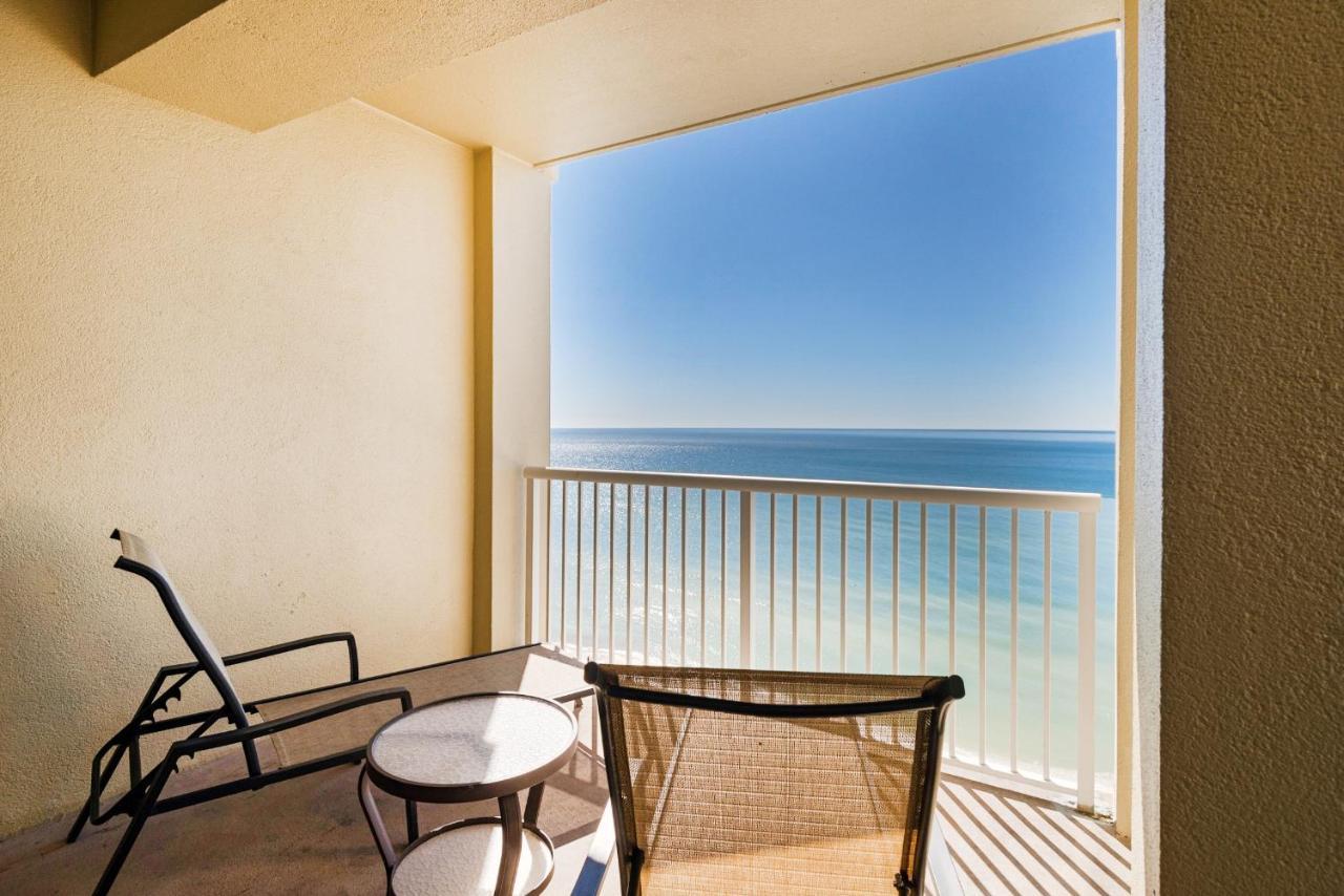 Grand Panama 1-1401 Apartment