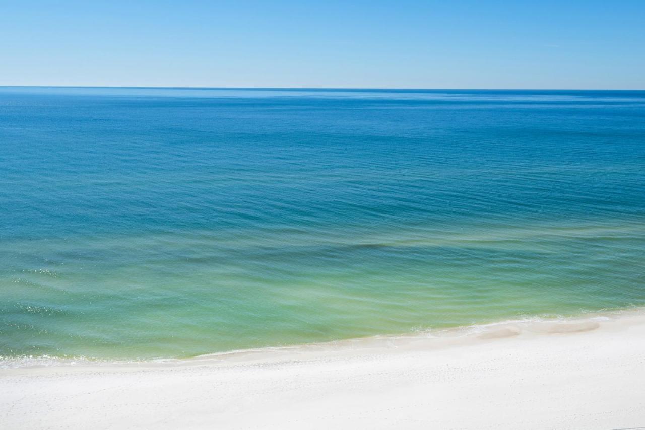 Grand Panama 1-1401 Apartment Panama City Beach