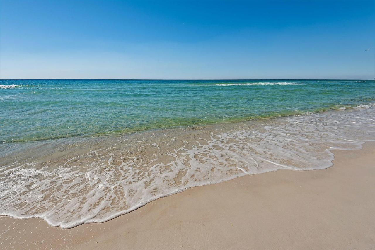 Grand Panama 1-1401 Apartment Panama City Beach