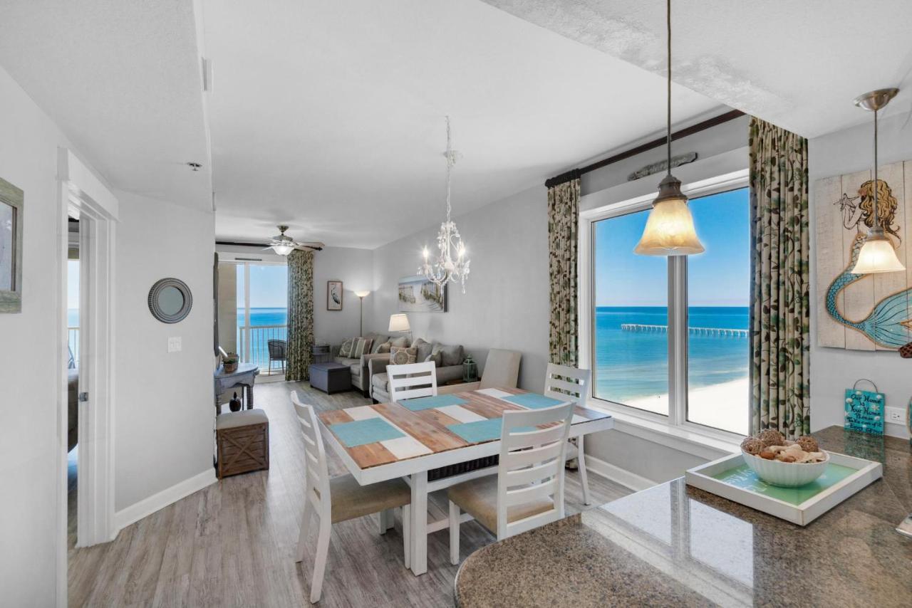 Grand Panama 1-1401 Apartment Panama City Beach